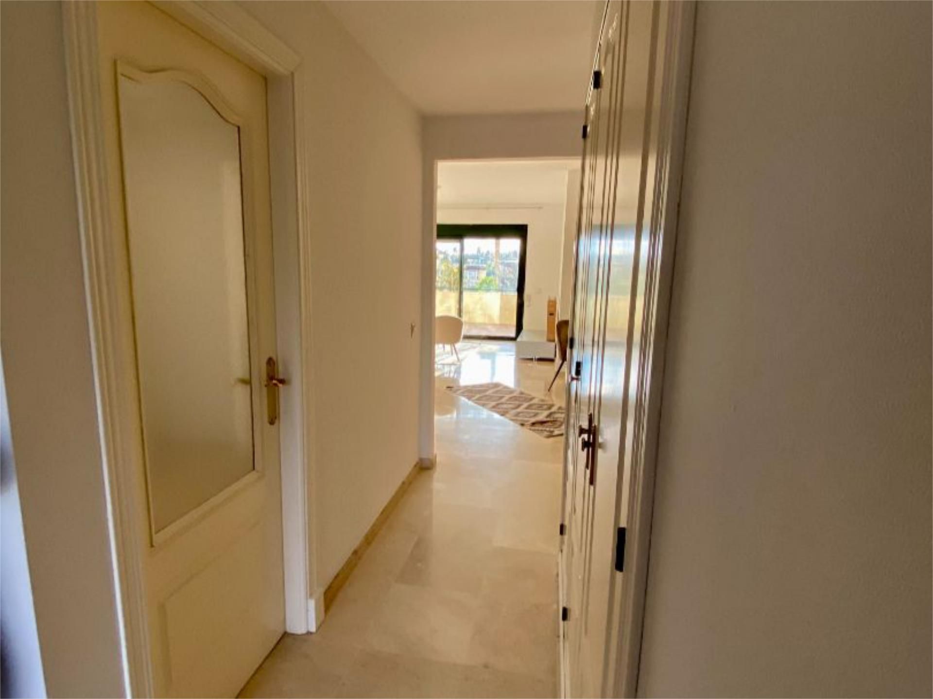 Piso en  Calle 25 5C - Foto 15