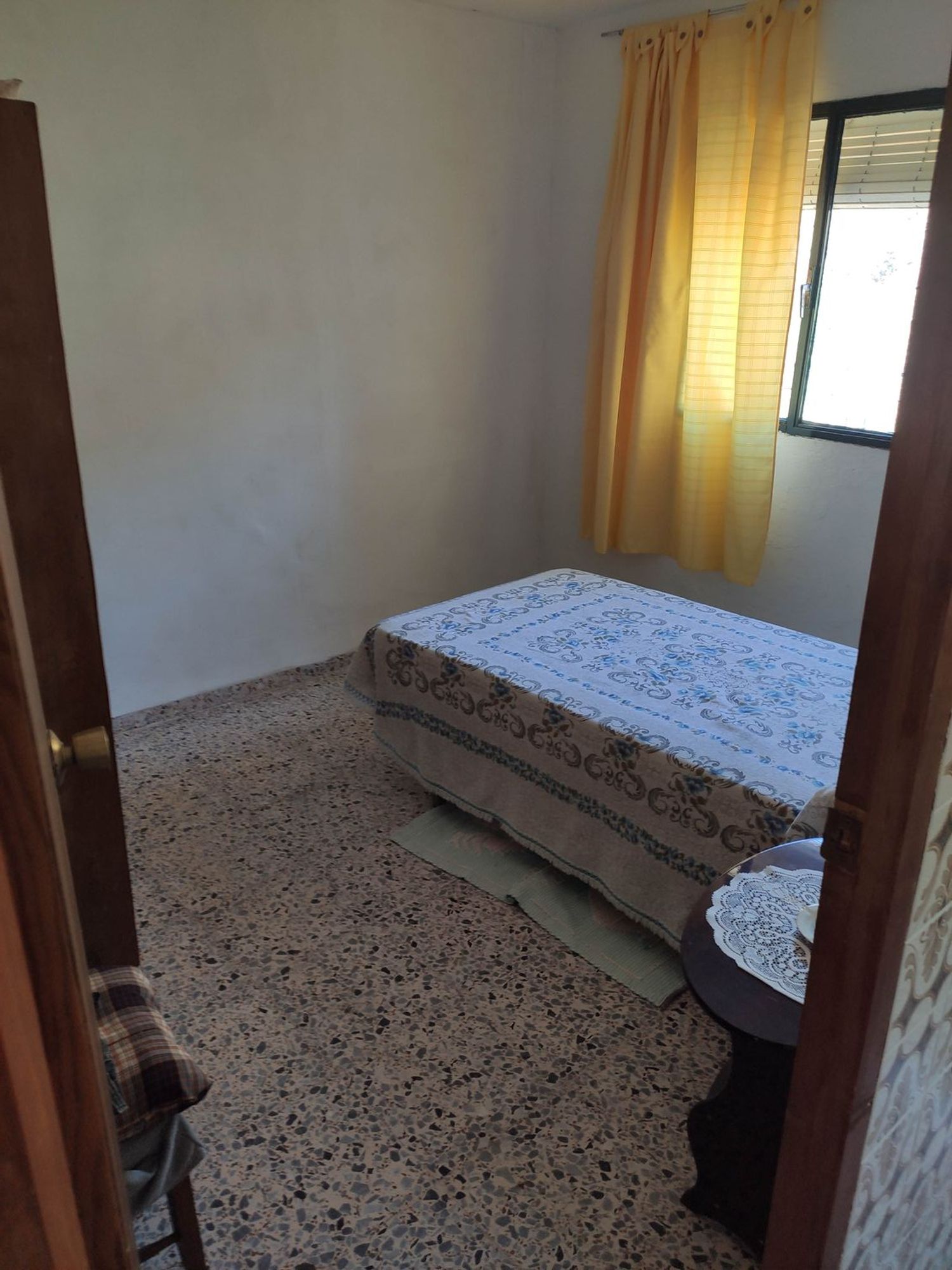 Casa de pueblo en Calle Llana s/n - Foto 6