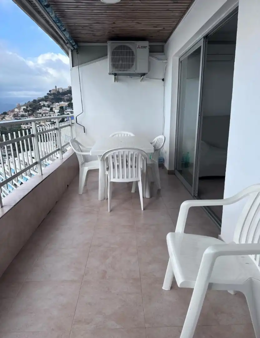 Apartamento en  Avinguda el Racó 14 - Foto 3