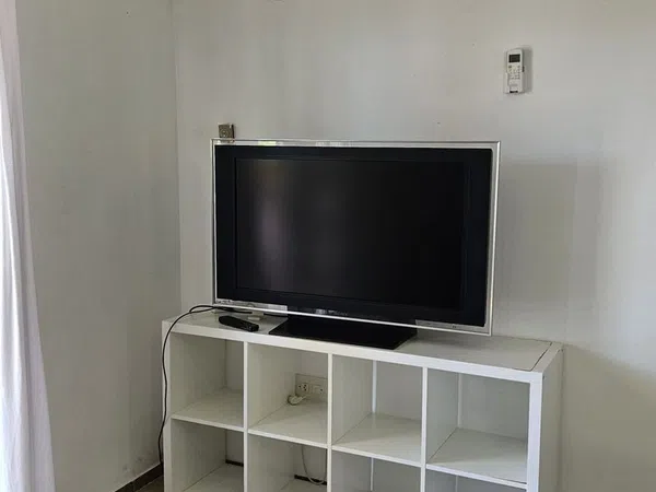 Piso en Paseo Marítimo, 1, Port, Port - Foto 11