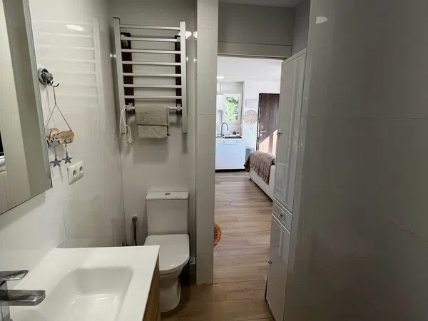 Estudio en alto del Pinar, 2 - Foto 19