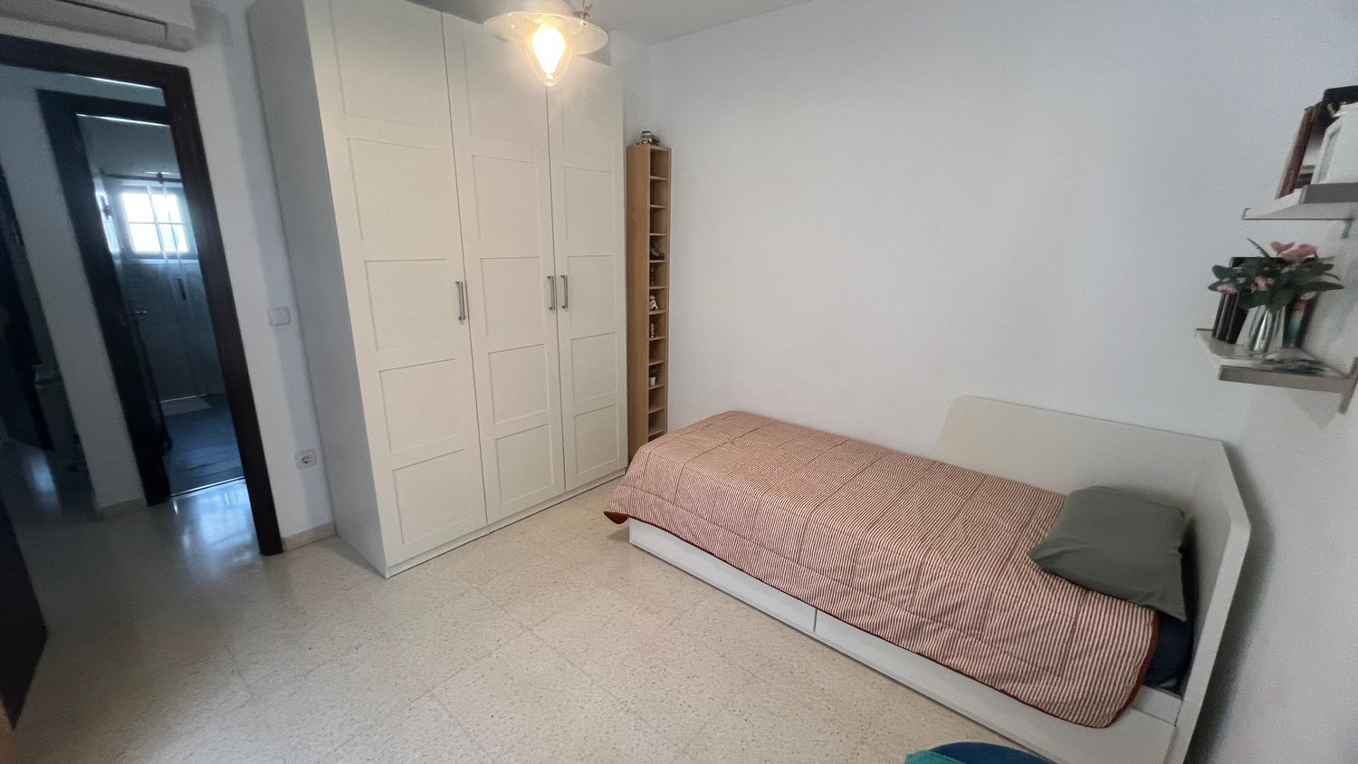 Casa o chalet independiente en Calle Cascais, 21, Zona Avenida de Europa, Zona Avenida de Europa - Foto 23