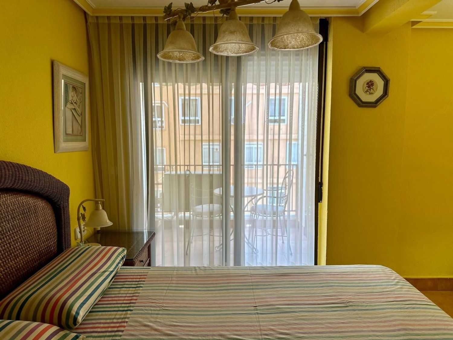 Piso en calle Puente, 2 - Foto 3