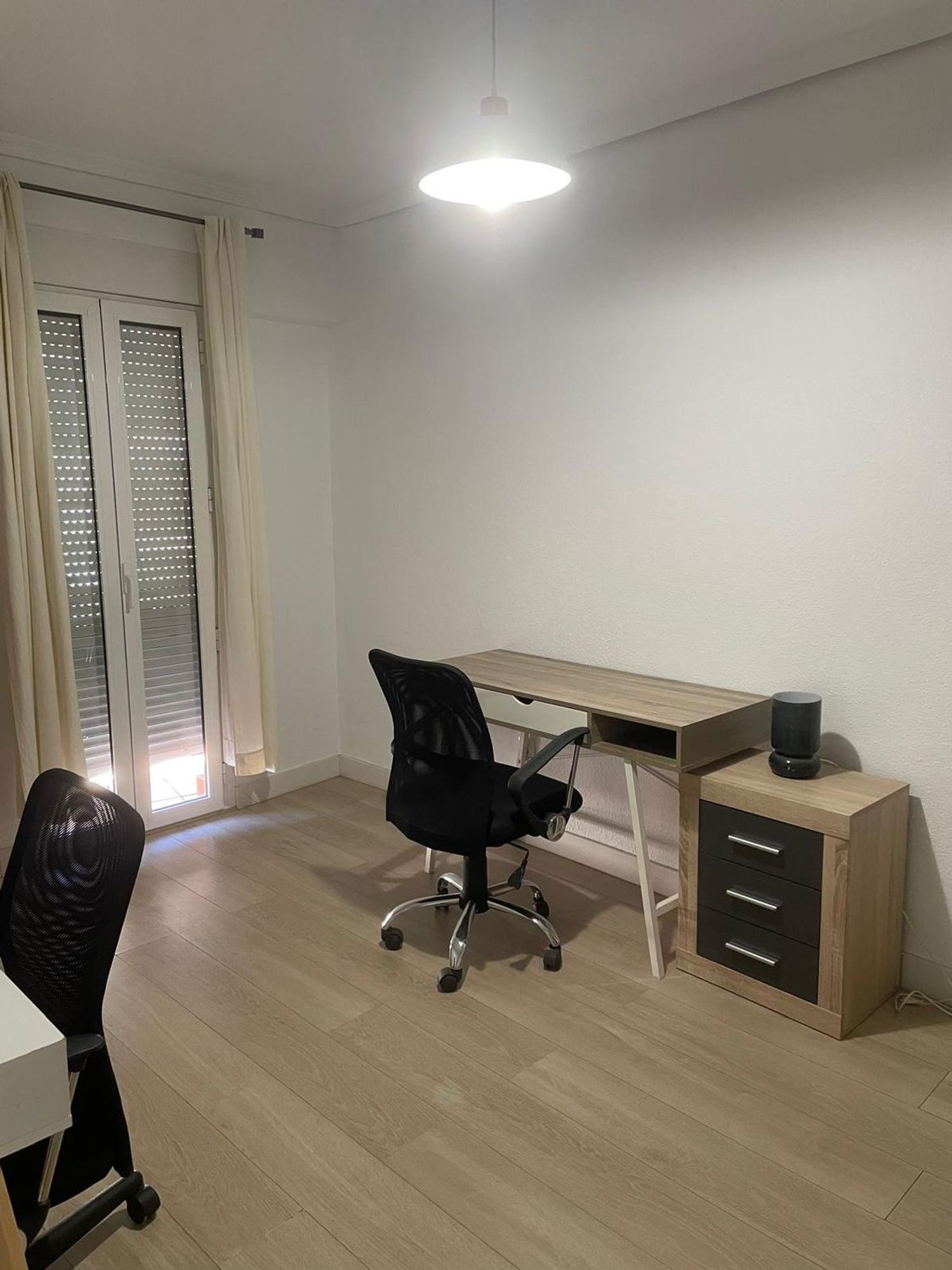 Piso en avenida de Jesús Rescatado, 22 - Foto 22