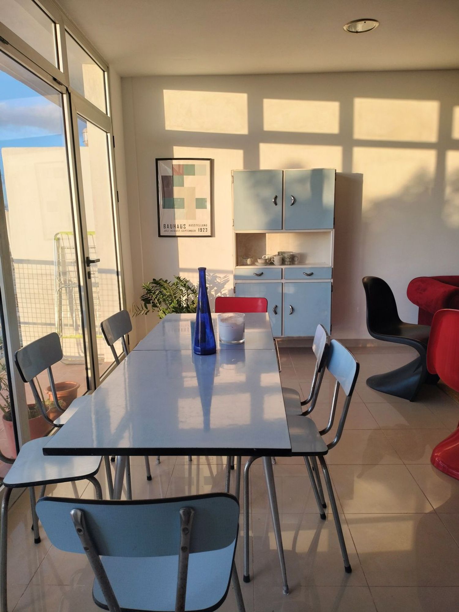 Chalet adosado en Urbanización Jardín del Sol, 7 - Foto 33