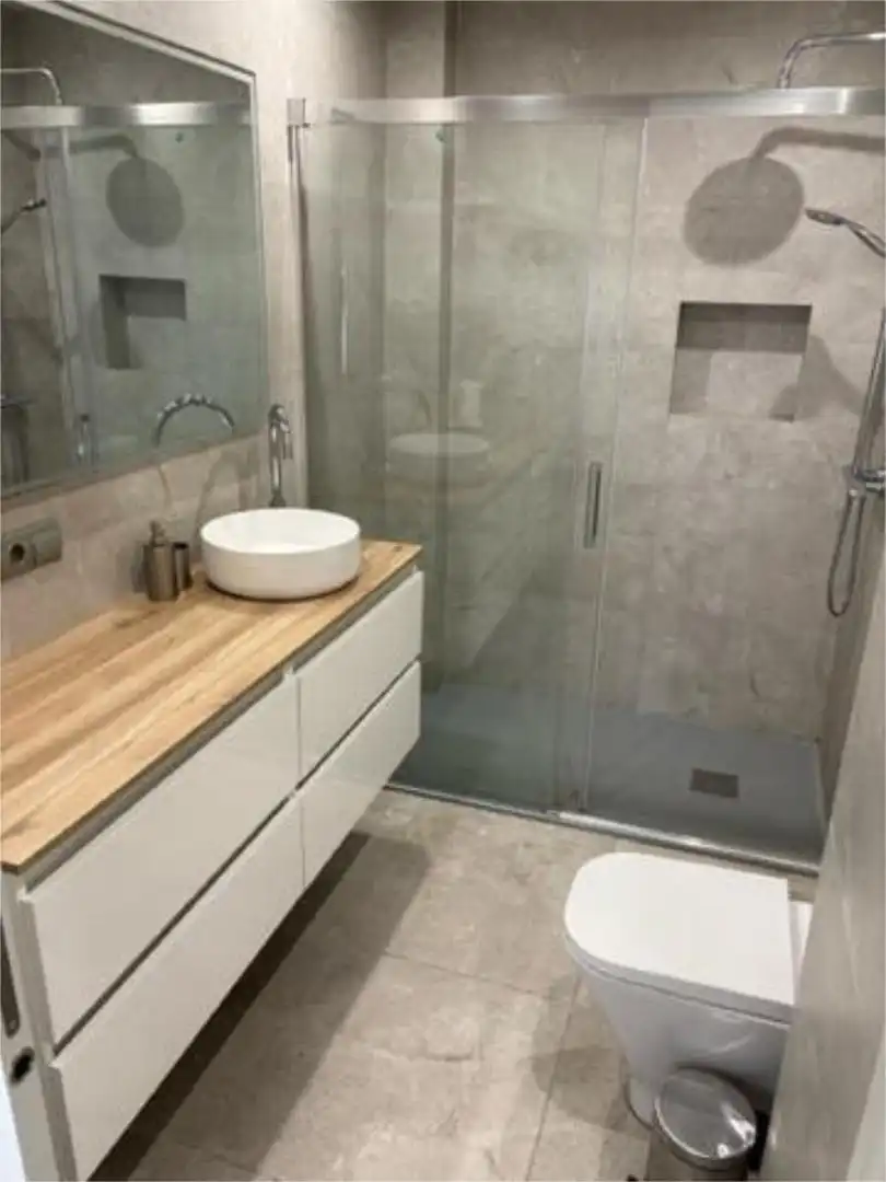 Apartamento en Centro - Foto 7