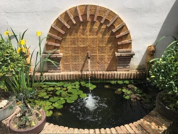 Casa de pueblo en Calle Miguel Hernández, 15 - Foto 7