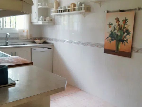 Chalet adosado en Calle Noray s/n - Foto 25
