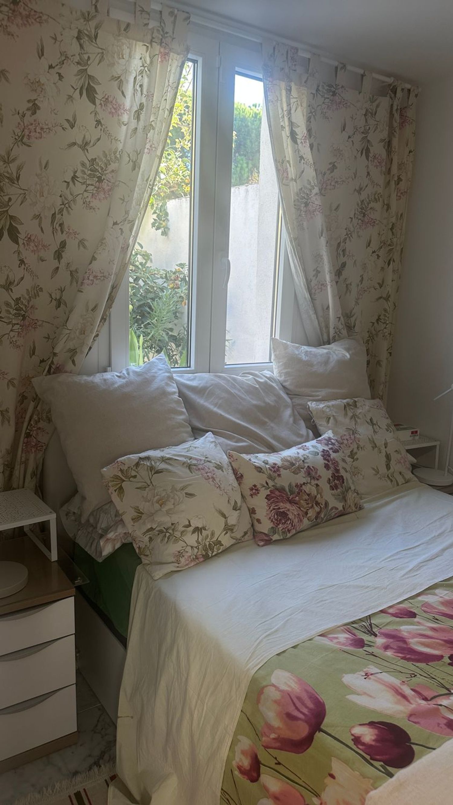 Casa o chalet independiente en Avenida de Majadahonda, 27, Zona Pueblo - Foto 5