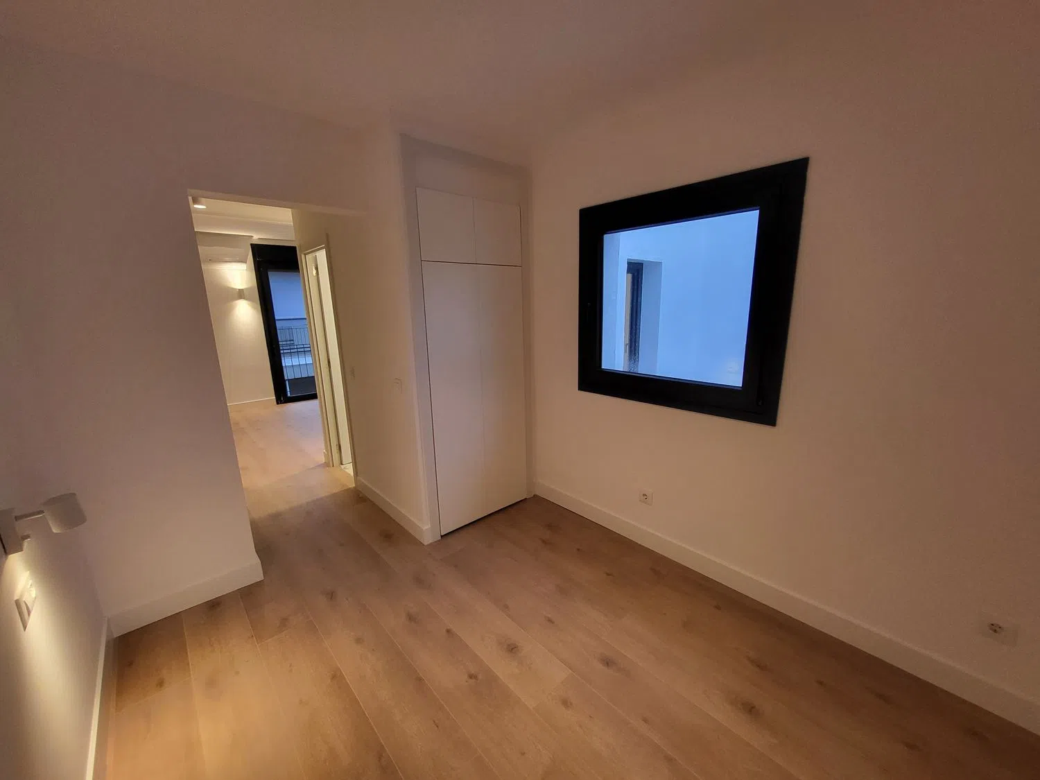 Dúplex en Casco Antiguo - Foto 9