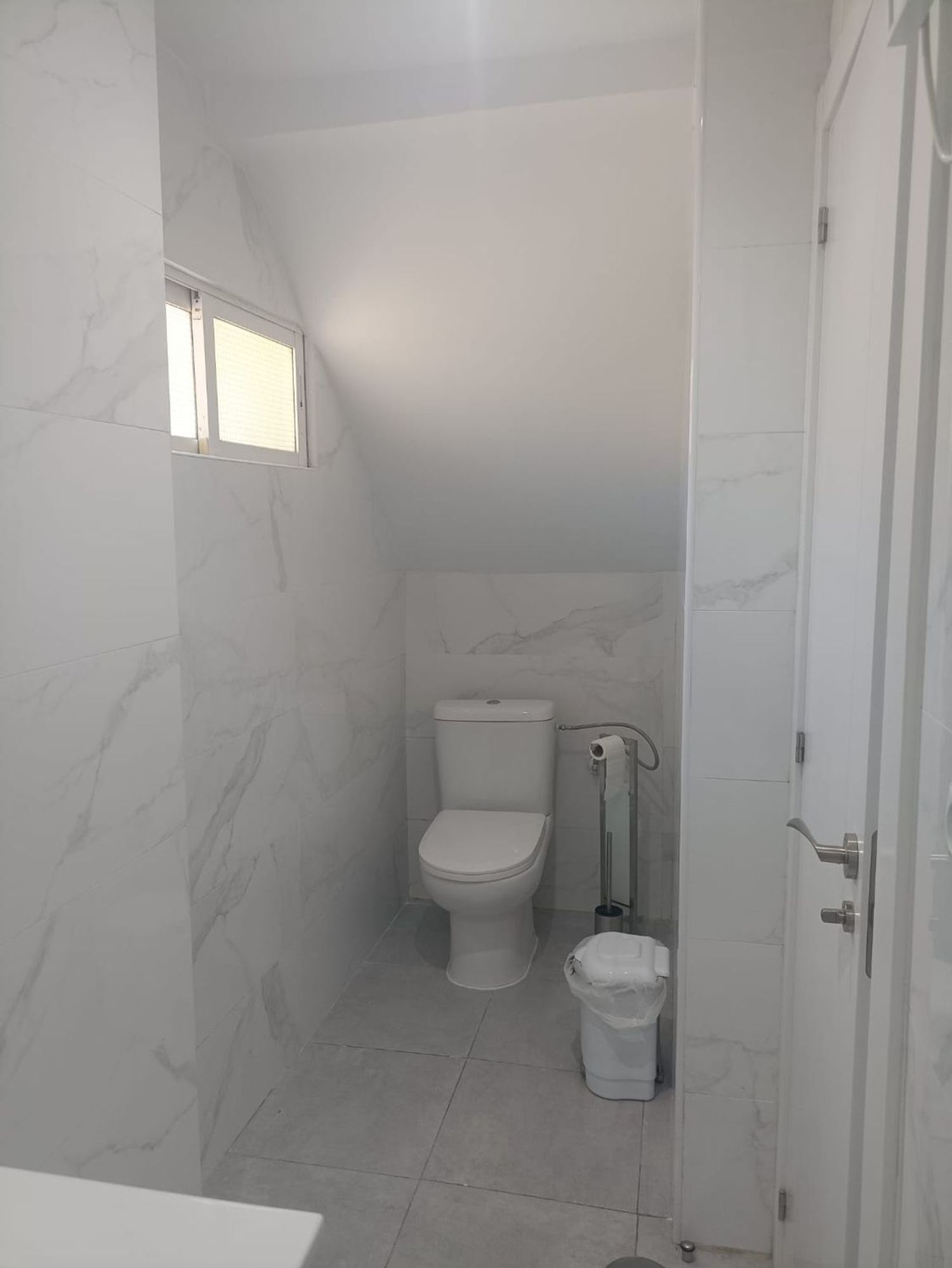 Piso en Torrelaguna - Foto 4