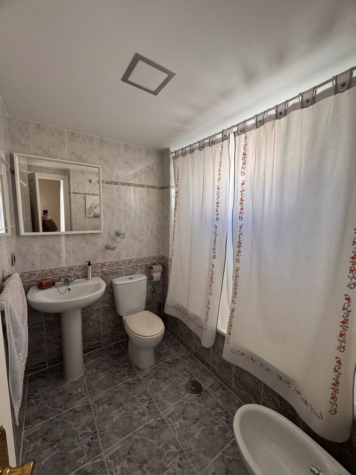 Chalet adosado en Pozoalbero - Foto 10