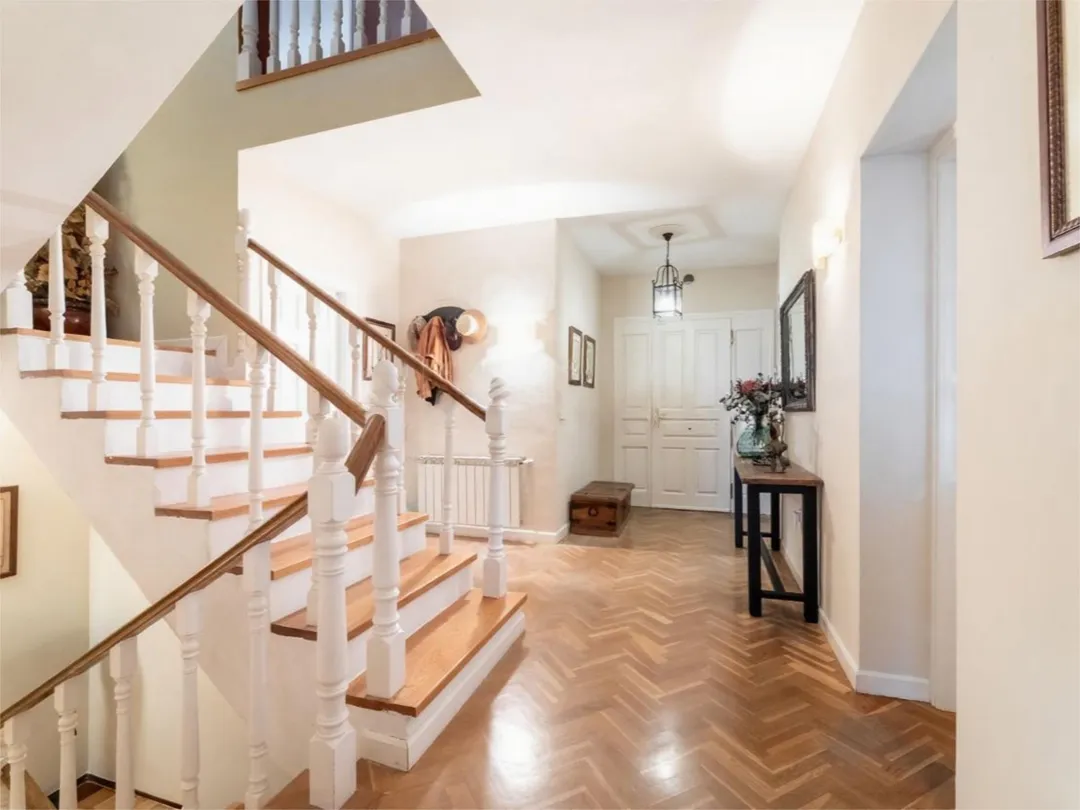 Chalet en  Calle Dehesa Nueva 33 - Foto 2