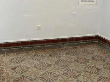 Planta baja en  Calle Ramón y Cajal 17 - Foto 12