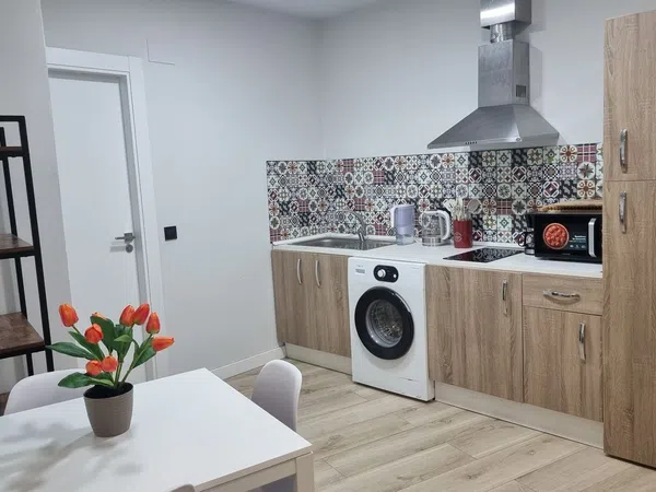 Piso en Via Gran, 57, San Esteban-San Cristobal - Foto 18
