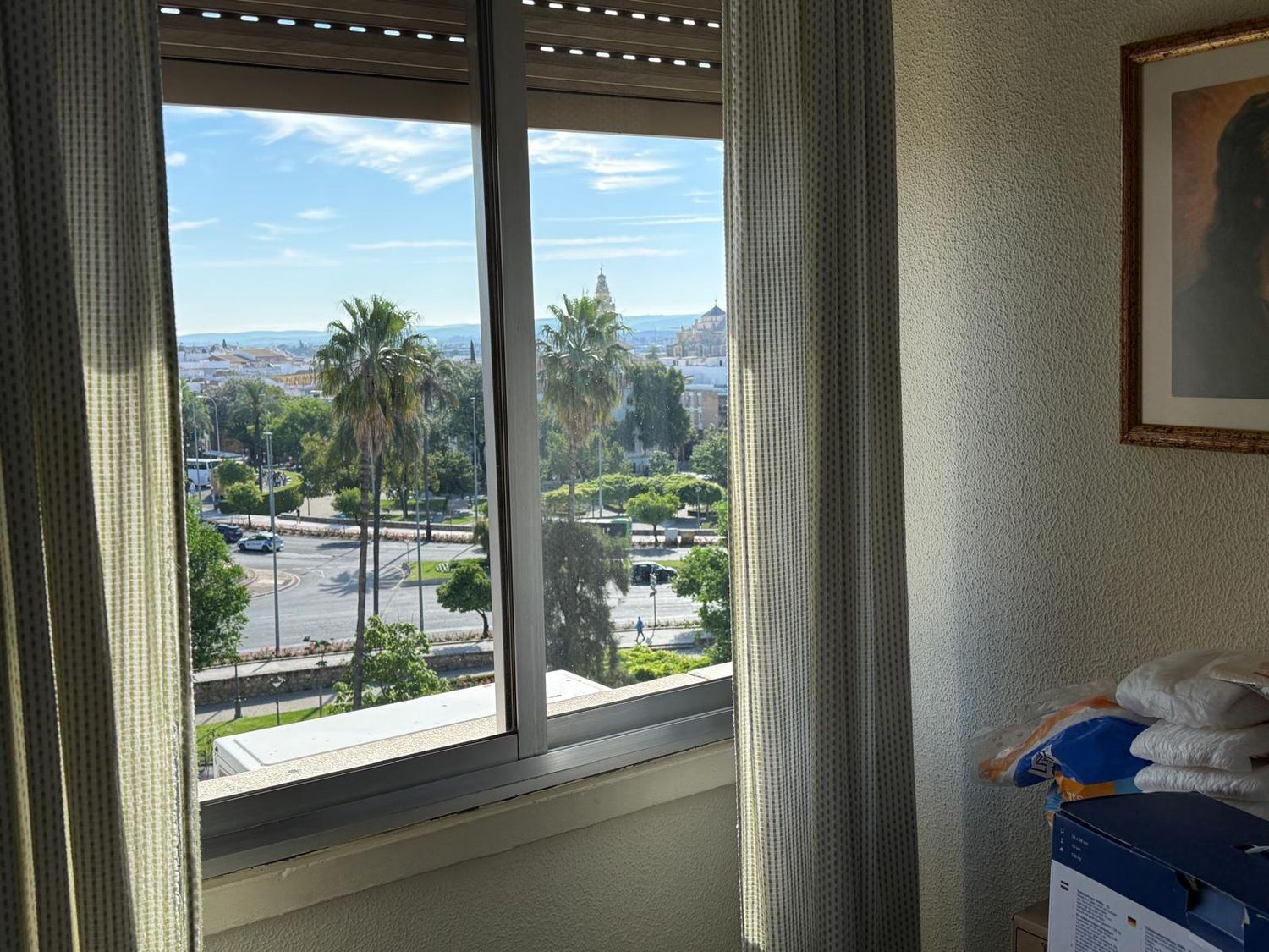 Piso en calle de la Virgen del Perpetuo Socorro, 16 - Foto 8