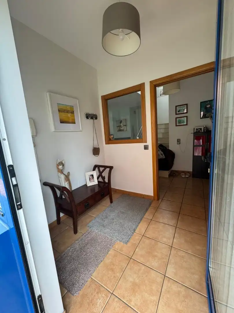 Chalet en  AC-183 1-13 - Foto 2