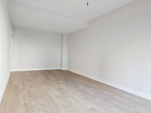 Piso en calle de Pedro Colmenar, 5 - Foto 4