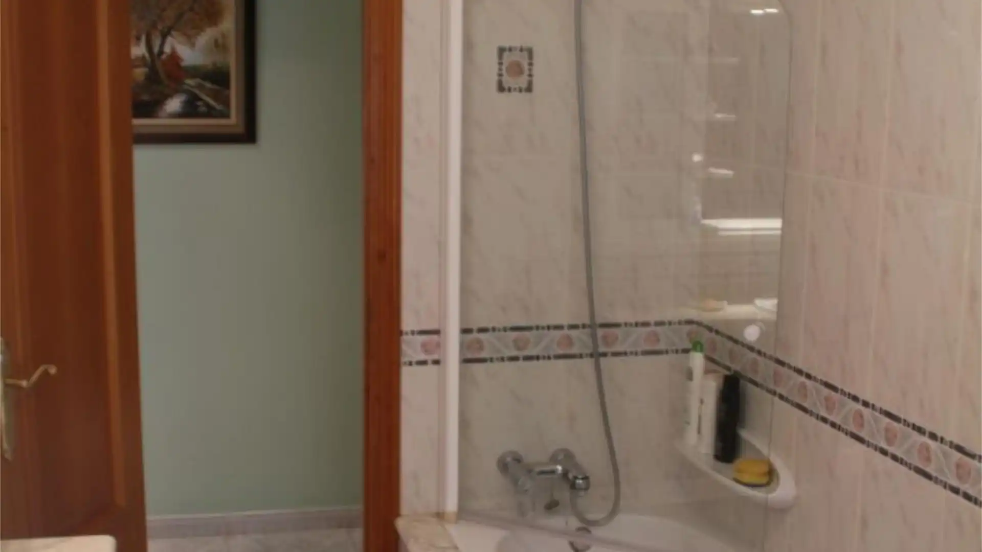 Chalet en  Rúa Trivisqueira 17 - Foto 23