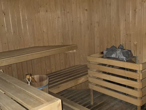 Piso en calle de la Safor, 5 - Foto 19