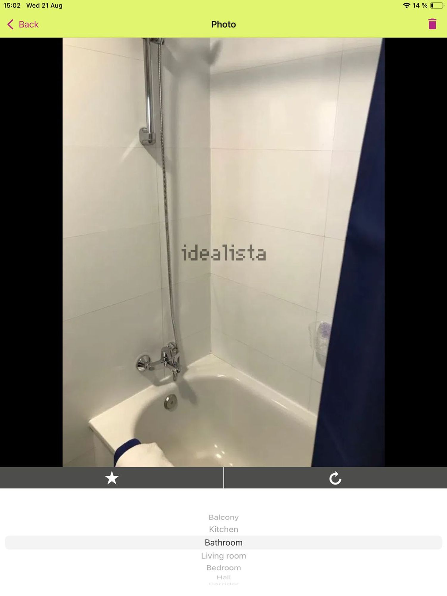 Piso en Alemania, 1, Casco Urbano, Casco Urbano - Foto 18