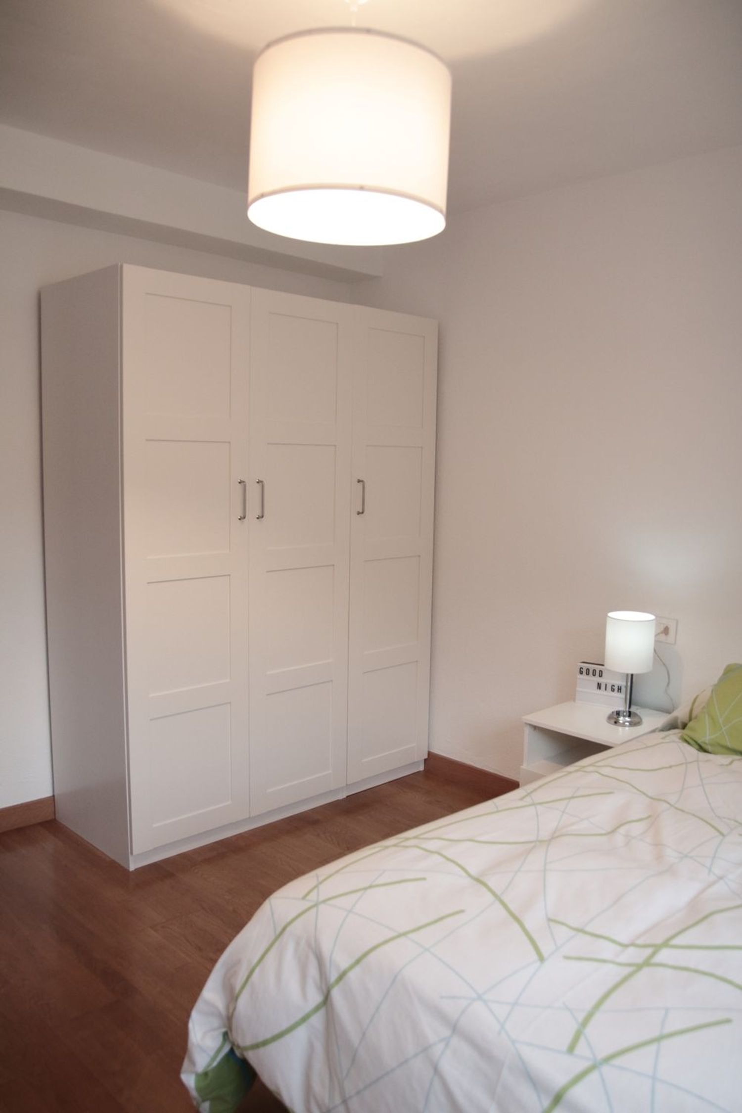 Piso en calle Foncalada, 22 - Foto 24