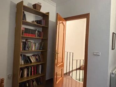 Piso en  Calle Profesor Joaquín Hellín López 3 - Foto 7