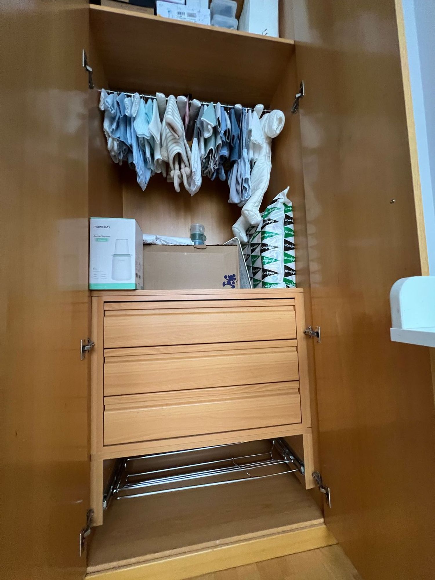 Piso en calle de los Clarinetes, 1 - Foto 16