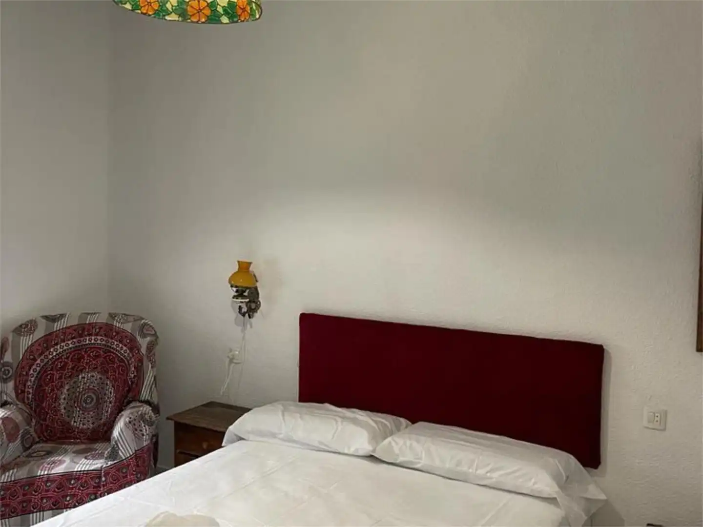 Piso en  Trinidad Morcillo 5 - Foto 11