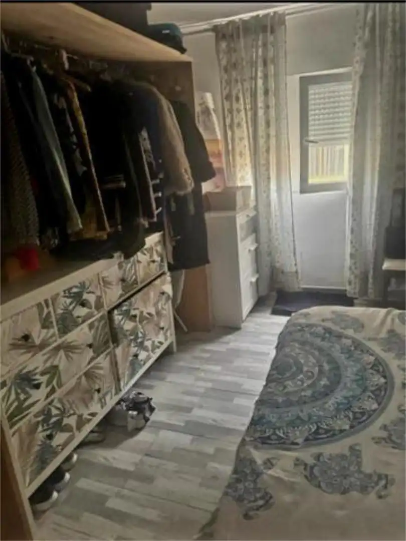 Piso en apartamentos toro - Foto 7