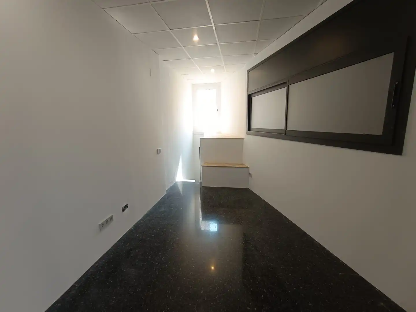 Local comercial en  Carrer de Jansana - Foto 11