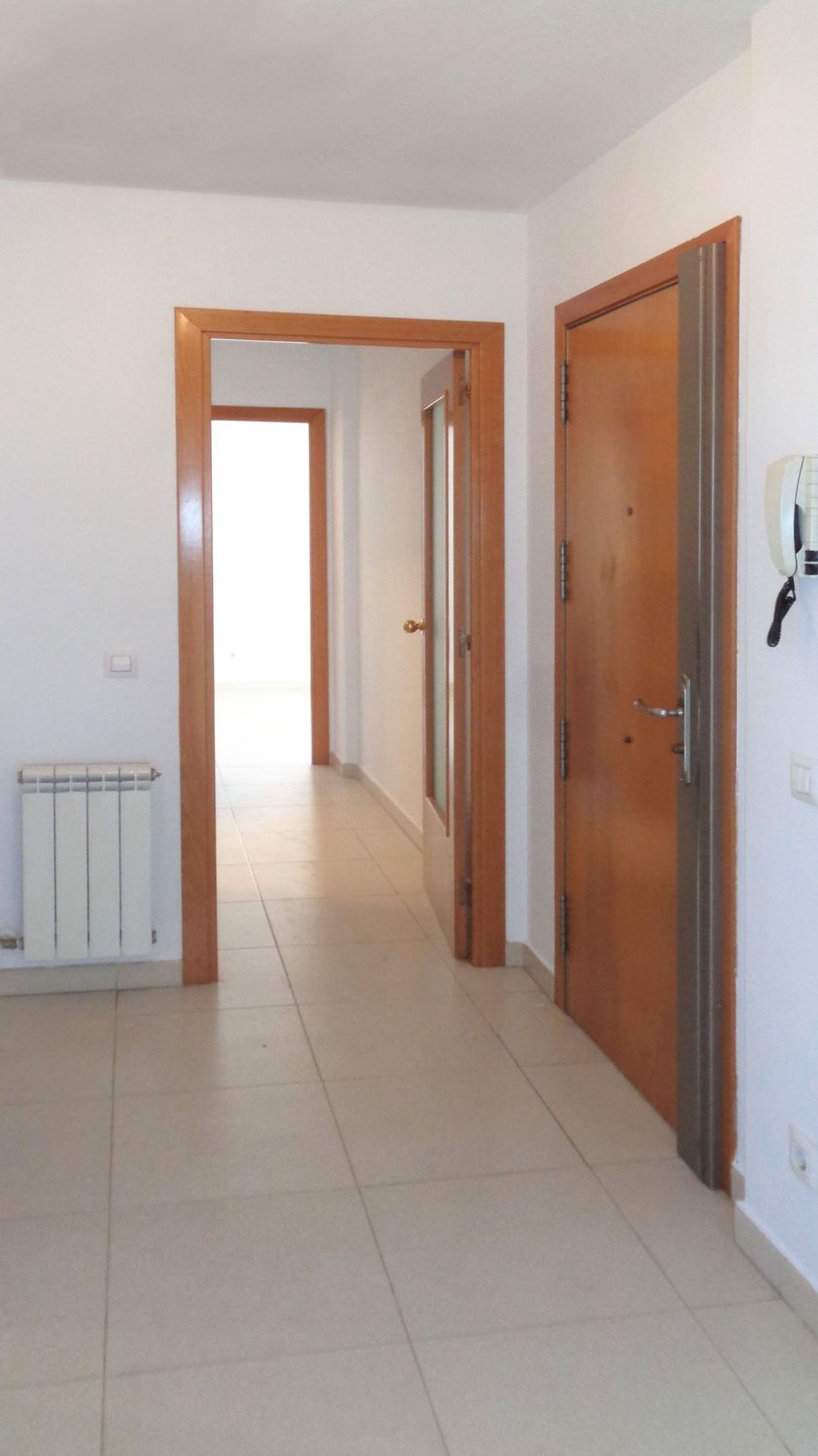 Piso en Paseo de Francesc Macià, Coll Favà - Can Magí, Coll Favà - Can Magí - Foto 7