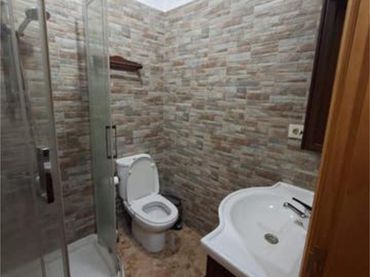 Piso en arona - Foto 3