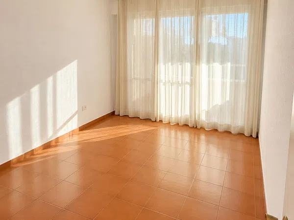 Piso en Paseo Marítim de Sant Joan de Déu, 162, Platja Calafell, Platja Calafell - Foto 9