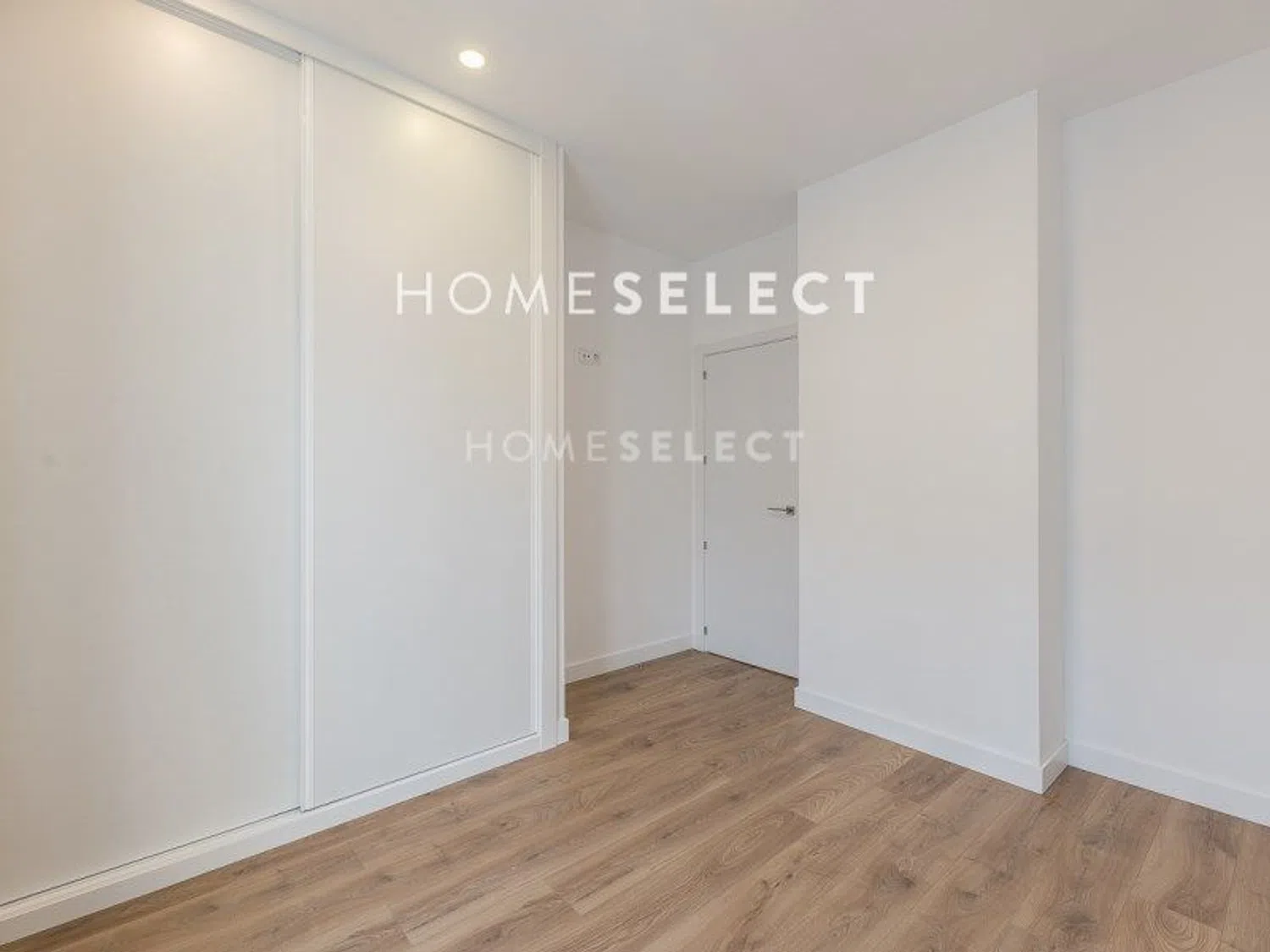 Piso en calle de Don Ramón de la Cruz - Foto 12