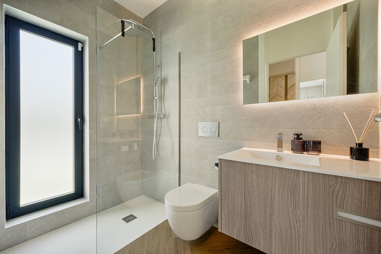 Casa independiente en calle d'Equador, 3 - Foto 21