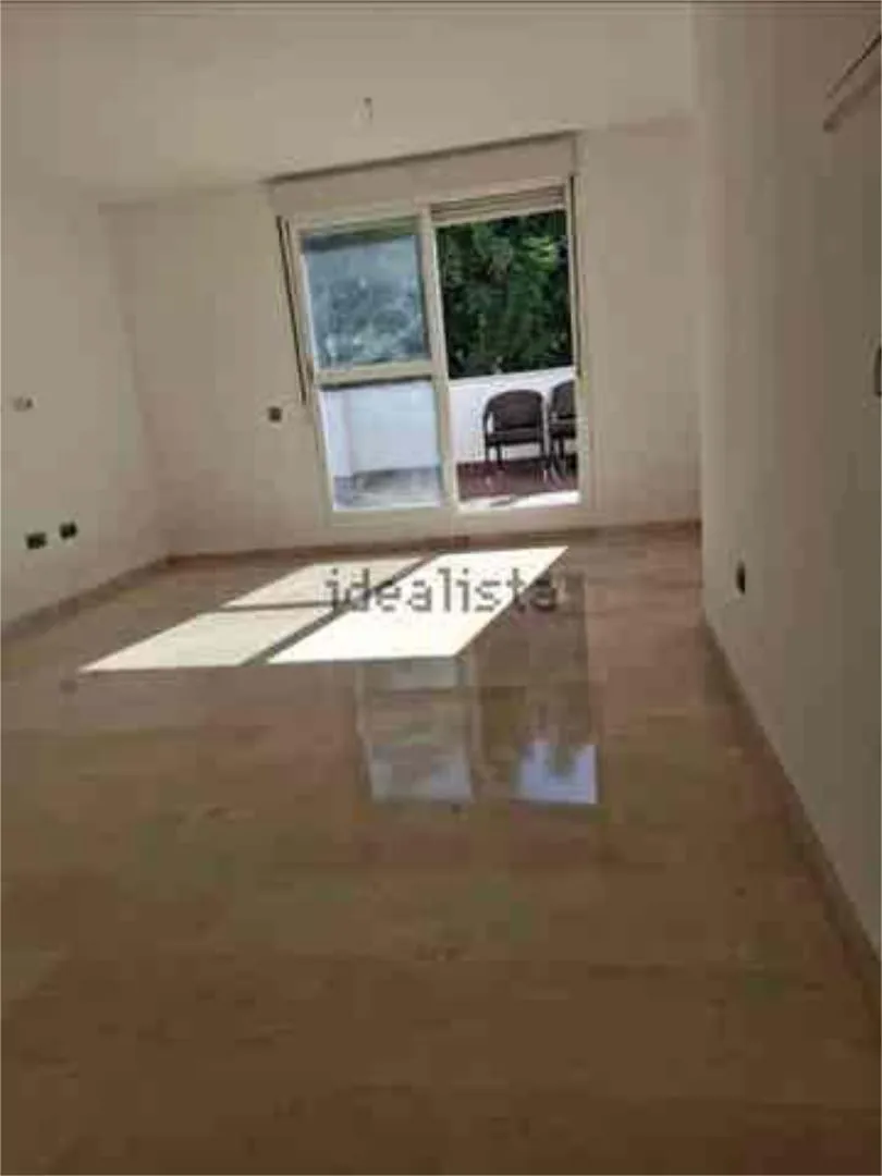 Ático en Atico Cancelada Estepona - Foto 3