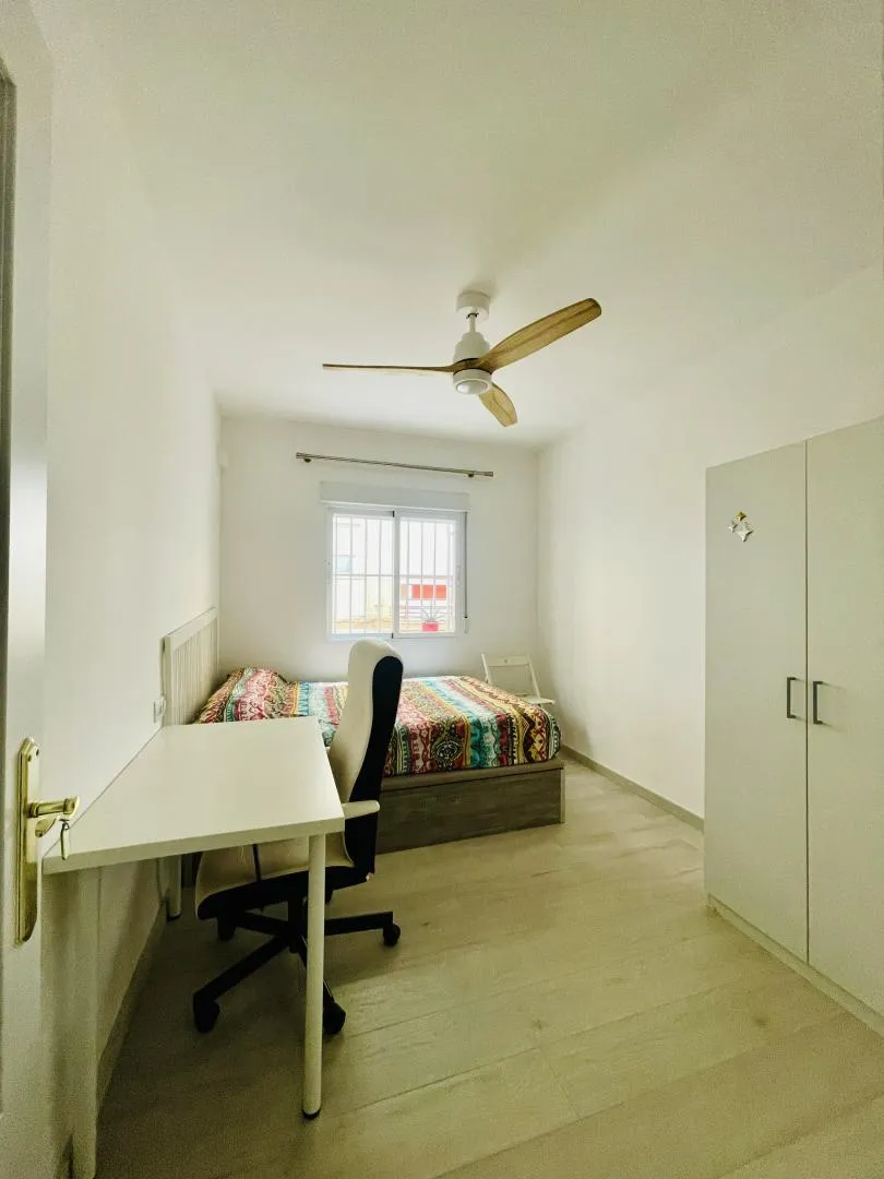 Piso en calle Primavera 8 - Foto 11