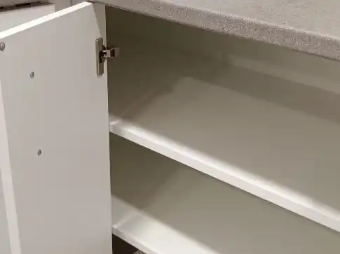 Apartamento en  Plaza San Agustín 1 - Foto 10