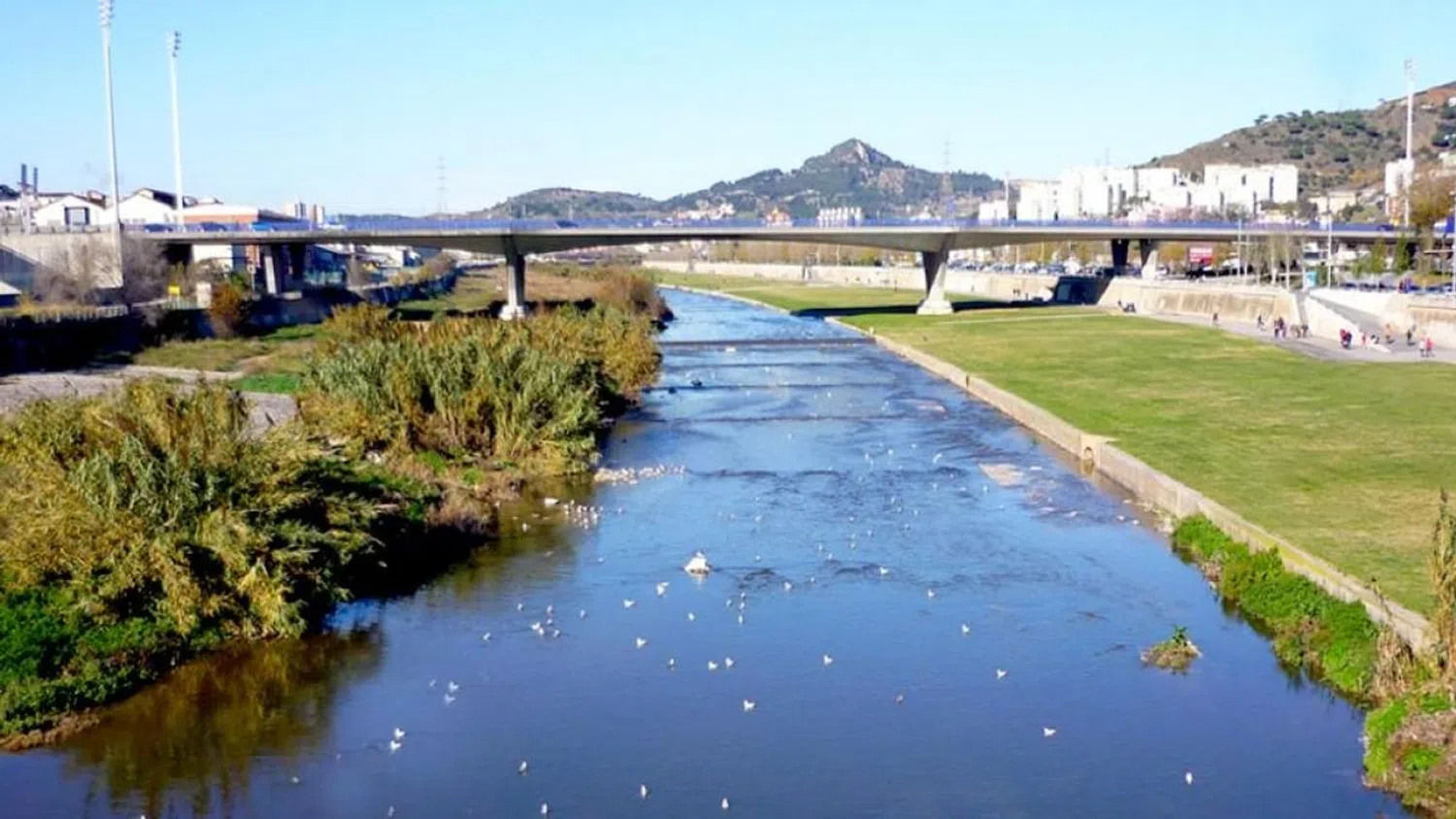 Piso en calle de Llinars del Vallès, 4 - Foto 26