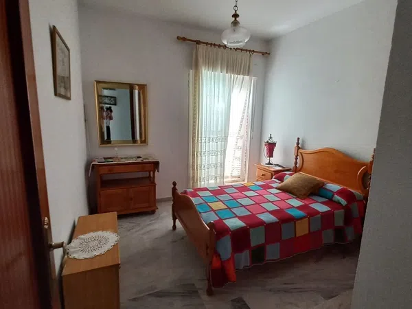Piso en Villegas - Los Príncipes - Foto 17
