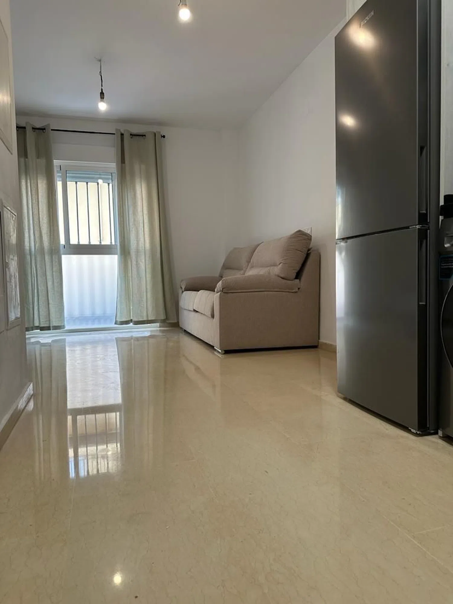 Piso en Fernando el católico, 44 - Foto 5