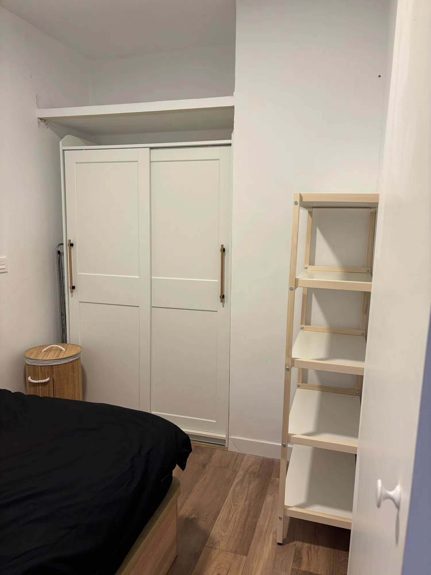 Piso en calle de Huesca, 6 - Foto 18