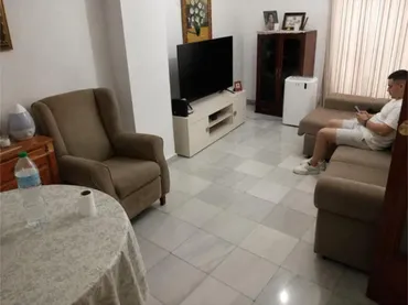 Chalet en centro Motril - Foto 4