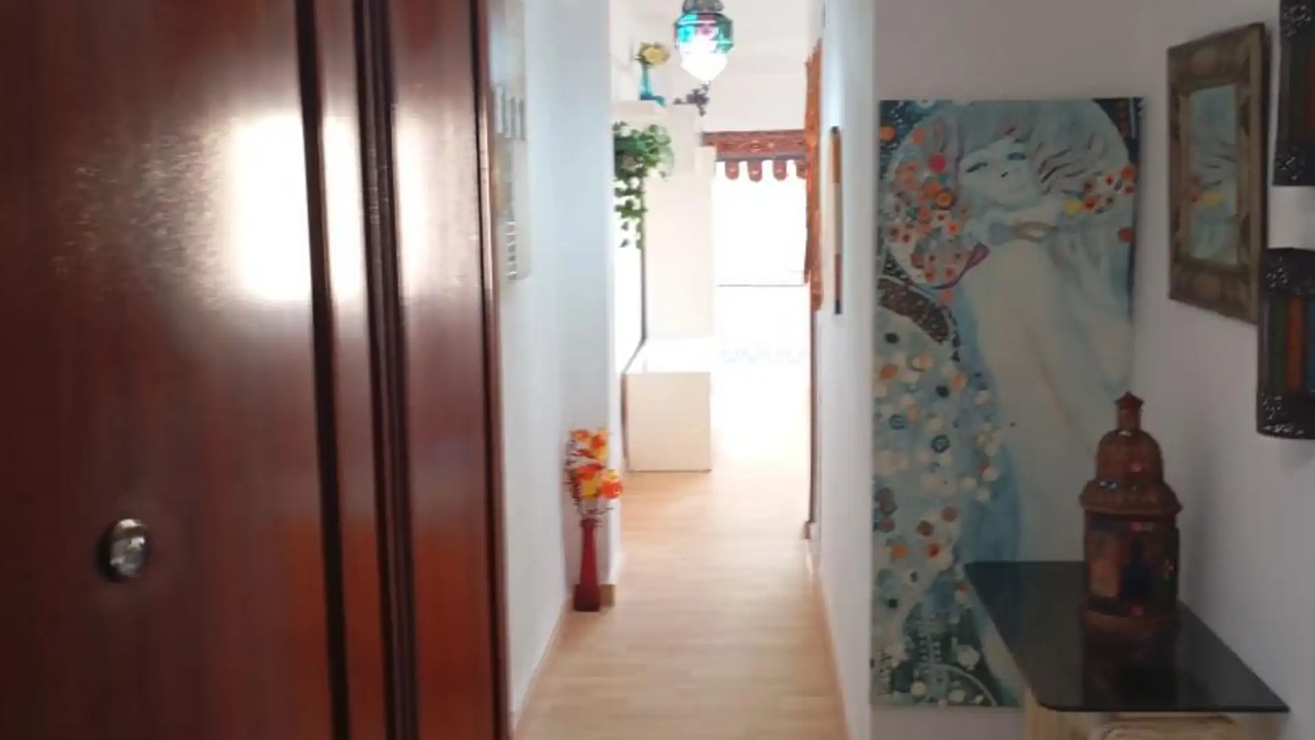 Piso en  Calle Loma del Colegial 12 - Foto 14