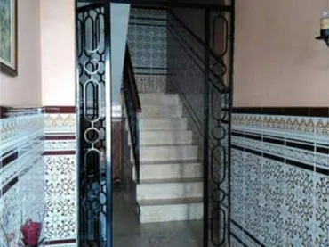 Piso en Fontanilla - Foto 3