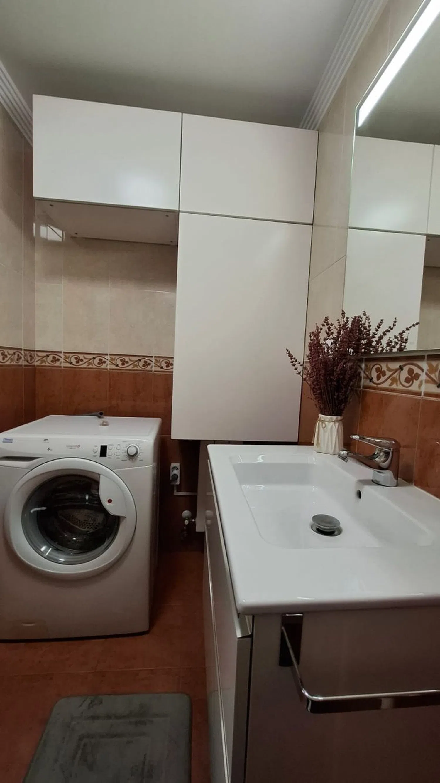 Piso en Menéndez Pelayo, 8 - Foto 14