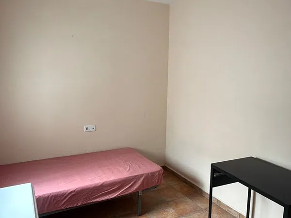 Piso en Calle Gatona, 8, Plaza de Toros - Ayuntamiento - Foto 18