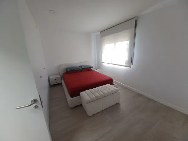 Chalet adosado en Sofia, 68, Seseña Centro, Seseña Centro - Foto 6