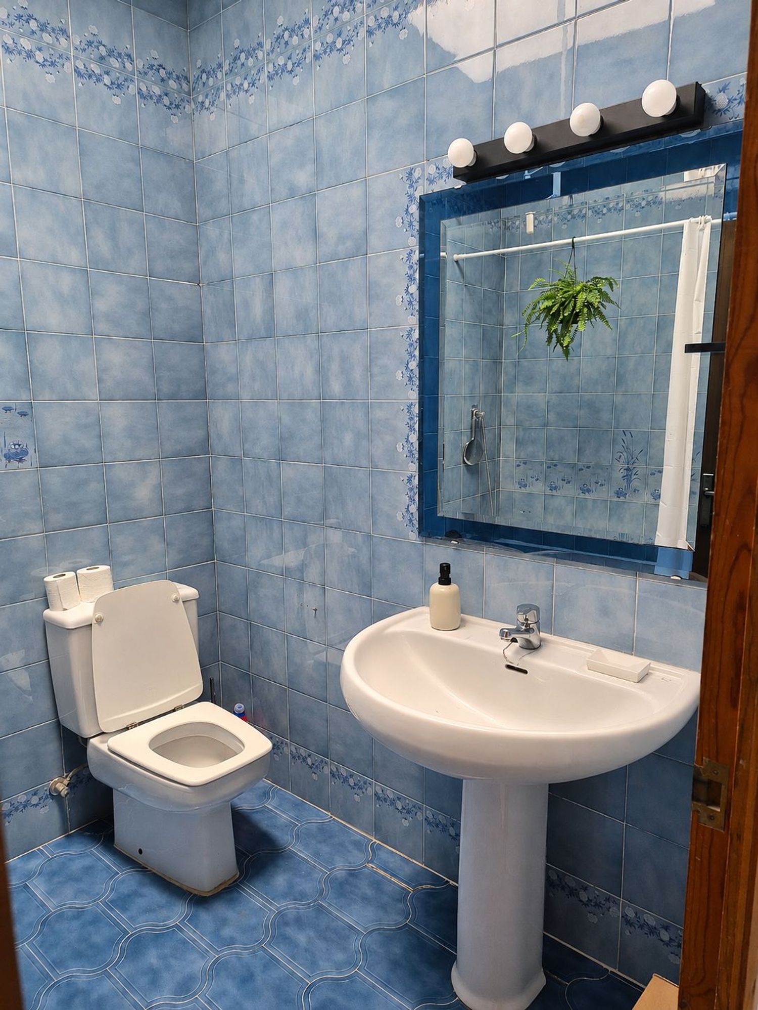 Casa de pueblo en Avenida del Rei Juan Carlos I, 15, Centro Ciudad, Centro Ciudad - Foto 26